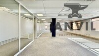 Boardwalk Office Park, Faerie Glen, Pretoria - Phase 5 - B2 GF property image 10