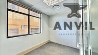 Boardwalk Office Park, Faerie Glen, Pretoria - Phase 5 - B2 GF property image 11