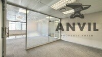 Boardwalk Office Park, Faerie Glen, Pretoria - Phase 5 - B2 GF property image 13