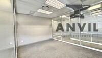 Boardwalk Office Park, Faerie Glen, Pretoria - Phase 5 - B2 GF property image 14
