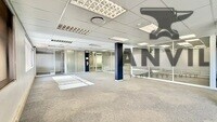 Boardwalk Office Park, Faerie Glen, Pretoria - Phase 5 - B2 GF property image 15