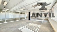Boardwalk Office Park, Faerie Glen, Pretoria - Phase 5 - B2 GF property image 17