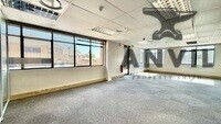 Boardwalk Office Park, Faerie Glen, Pretoria - Phase 5 - B2 GF property image 18