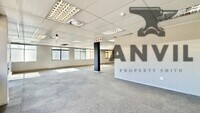 Boardwalk Office Park, Faerie Glen, Pretoria - Phase 5 - B2 GF property image 19