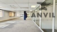 Boardwalk Office Park, Faerie Glen, Pretoria - Phase 5 - B2 GF property image 21