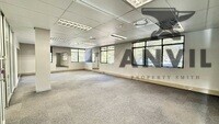 Boardwalk Office Park, Faerie Glen, Pretoria - Phase 5 - B2 GF property image 23