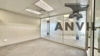 Boardwalk Office Park, Faerie Glen, Pretoria - Phase 5 - B2 GF property image 25