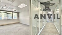 Boardwalk Office Park, Faerie Glen, Pretoria - Phase 5 - B2 GF property image 26