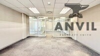 Boardwalk Office Park, Faerie Glen, Pretoria - Phase 5 - B2 GF property image 27