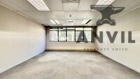 Boardwalk Office Park, Faerie Glen, Pretoria - Phase 5 - B2 GF property image 28