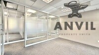 Boardwalk Office Park, Faerie Glen, Pretoria - Phase 5 - B2 GF property image 29