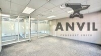 Boardwalk Office Park, Faerie Glen, Pretoria - Phase 5 - B2 GF property image 32
