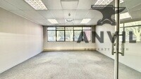 Boardwalk Office Park, Faerie Glen, Pretoria - Phase 5 - B2 GF property image 33