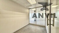 Boardwalk Office Park, Faerie Glen, Pretoria - Phase 5 - B2 GF property image 34