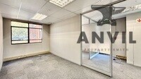 Boardwalk Office Park, Faerie Glen, Pretoria - Phase 5 - B2 GF property image 36