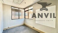Boardwalk Office Park, Faerie Glen, Pretoria - Phase 5 - B2 GF property image 37