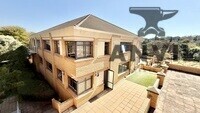 Boardwalk Office Park, Faerie Glen, Pretoria - Phase 5 - B2 GF property image 39
