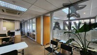 De Tijger Business Park - Block 3 Unit 303 property image 2