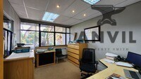 De Tijger Business Park - Block 3 Unit 303 property image 3