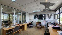 De Tijger Business Park - Block 3 Unit 303 property image 6