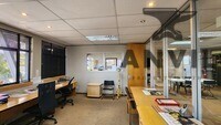 De Tijger Business Park - Block 3 Unit 303 property image 7