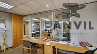 De Tijger Business Park - Block 3 Unit 303 property image 8