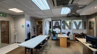 De Tijger Business Park - Block 3 Unit 303 property image 9