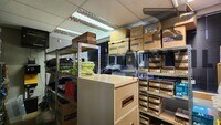 De Tijger Business Park - Block 3 Unit 303 property image 10