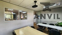 De Tijger Business Park - Block 3 Unit 303 property image 12