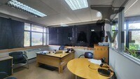 De Tijger Business Park - Block 3 Unit 303 property image 14