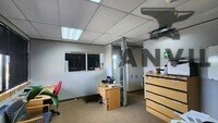 De Tijger Business Park - Block 3 Unit 303 property image 15
