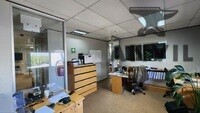 De Tijger Business Park - Block 3 Unit 303 property image 16
