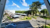 De Tijger Business Park - Block 3 Unit 303 property image 23