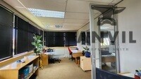 De Tijger Business Park - Block 3 Unit 303 property image 18