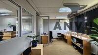 De Tijger Business Park - Block 3 Unit 303 property image 19