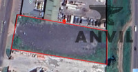 53 Bosworth, Alrode,  - Alrode Truck Yard for Sale — 4 289m² Stand with Road Exposure property image 10