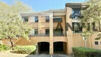 Boardwalk Office Park, Faerie Glen, Pretoria - Phase 5 - B1 & B2 GF property image 1