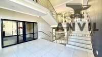 Boardwalk Office Park, Faerie Glen, Pretoria - Phase 5 - B1 & B2 GF property image 2