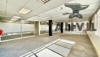 Boardwalk Office Park, Faerie Glen, Pretoria - Phase 5 - B1 & B2 GF property image 9