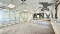 Boardwalk Office Park, Faerie Glen, Pretoria - Phase 5 - B1 & B2 GF property image 12