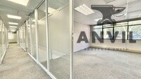 Boardwalk Office Park, Faerie Glen, Pretoria - Phase 5 - B1 & B2 GF property image 14