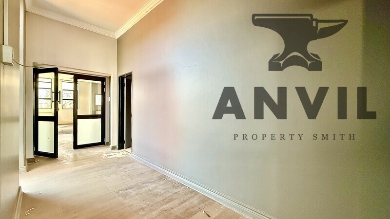 Eco Fusion 4 Office Park - C28 1st FL property image 11