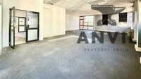 Eco Fusion 4 Office Park - C28 1st FL property image 4