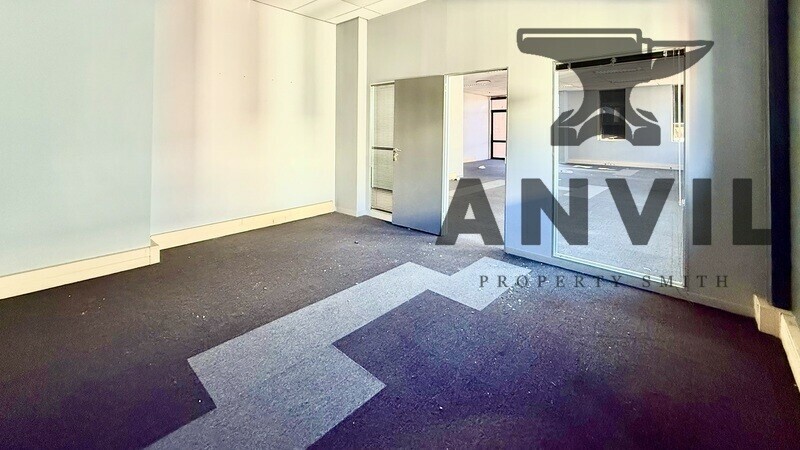 Eco Fusion 4 Office Park - C28 1st FL property image 5