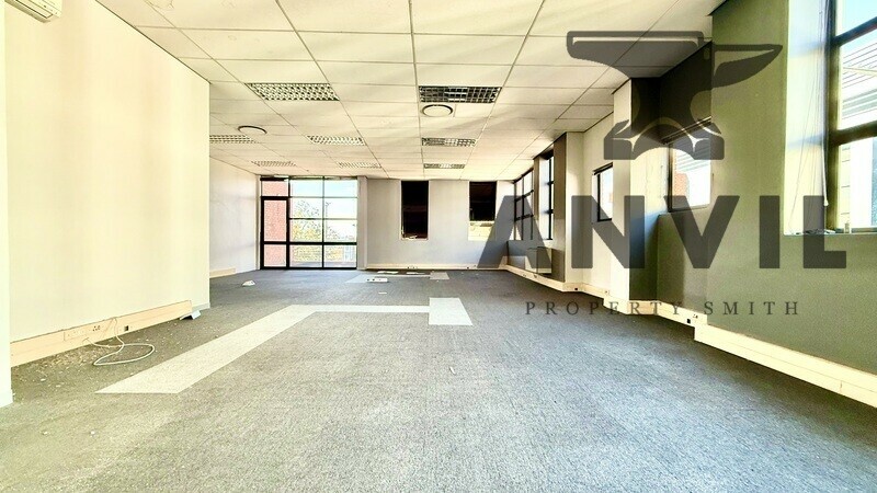 Eco Fusion 4 Office Park - C28 1st FL property image 7