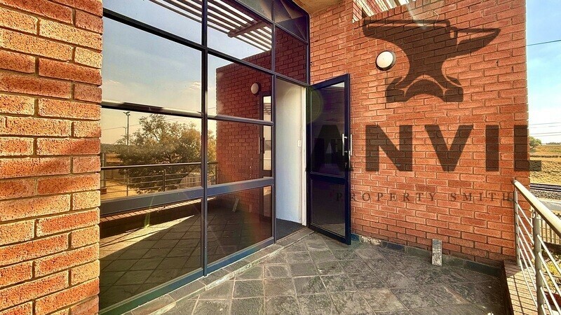 Eco Fusion 4 Office Park - C28 1st FL property image 9