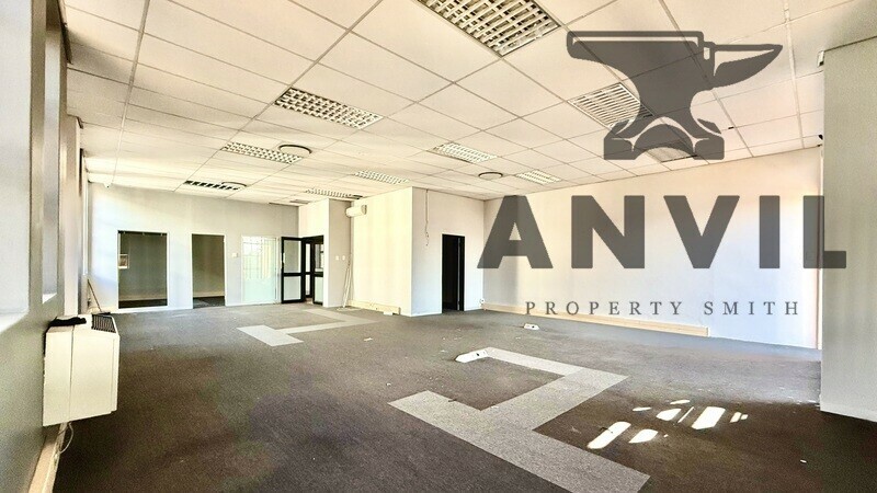 Eco Fusion 4 Office Park - C28 1st FL property image 10