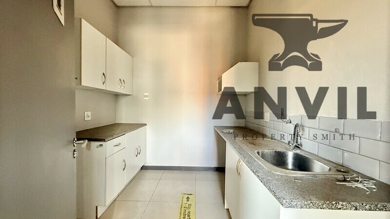 Eco Fusion 4 Office Park - C28 1st FL property image 13