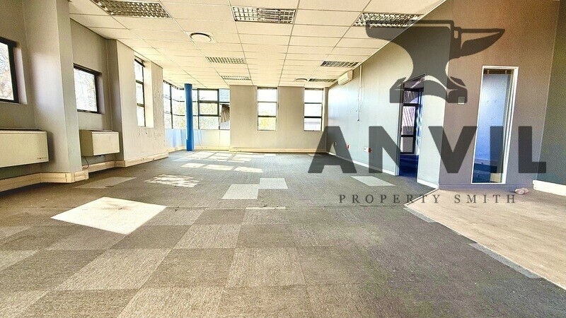 Eco Fusion 4 Office Park - C28 1st FL property image 15