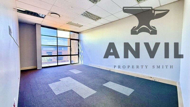 Eco Fusion 4 Office Park - C28 1st FL property image 18